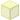Yellow Stained Glass JE3 BE3