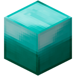 削除されたブロック Minecraft Wiki