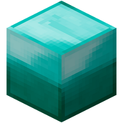 削除されたブロック Minecraft Wiki 削除されたブロック Minecraft Wiki