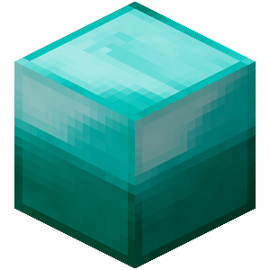 ダイヤモンドブロック Minecraft Wiki ダイヤモンドブロック Minecraft Wiki