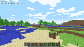 Classic 0.0.21a