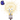 Light 6 BE1