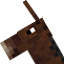 MuleFace