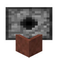 Potted Dispenser.png