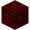 Red Nether Bricks JE1 BE1