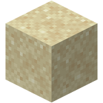 砂 Minecraft Wiki