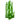 Tall Seagrass