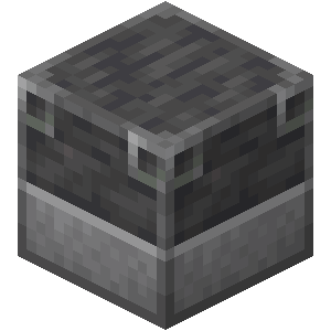 溶鉱炉 Minecraft Wiki