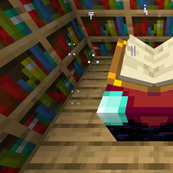 カテゴリ 効果音 Minecraft Wiki