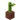 Potted Bamboo JE1 BE1
