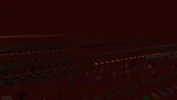 デバッグモード Minecraft Wiki