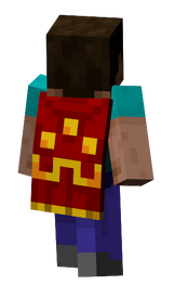 Minecraft Dungeons 装飾 Minecraft Wiki Minecraft Dungeons 装飾 Minecraft Wiki