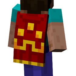 カテゴリ 作業中 Minecraft Dungeons Minecraft Wiki カテゴリ 作業中 Minecraft Dungeons Minecraft Wiki