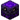Respawn Anchor (Charges 1) JE1