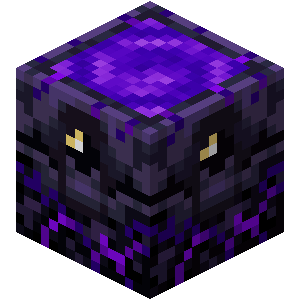 明るさ Minecraft Wiki