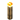 Torch
