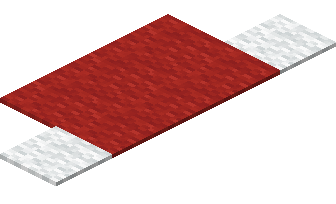 森の洋館 Minecraft Wiki