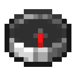 コンパス Minecraft Wiki コンパス Minecraft Wiki
