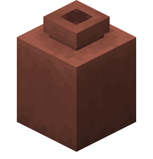 latest?cb=20230228084423