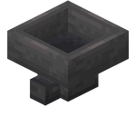 ホッパー Minecraft Wiki