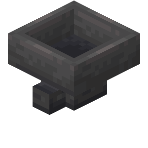 ホッパー Minecraft Wiki