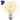 Light 7 BE1