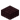 Nether Brick Slab JE3 BE3