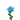 Rose (inventory) BE1