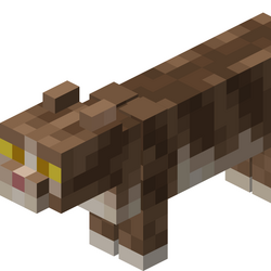 ネコ Minecraft Wiki ネコ Minecraft Wiki