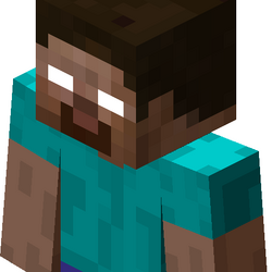 カテゴリ ゲーム用語 Minecraft Wiki