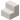 Smooth Quartz Stairs (N) JE2 BE1