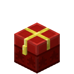 カテゴリ ストレージ Minecraft Wiki