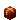Xmas Chest