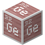 Germanium