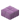 Purpur Slab JE2 BE2
