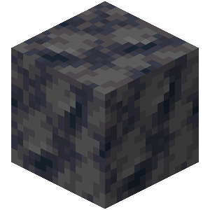 滑らかな玄武岩 Minecraft Wiki