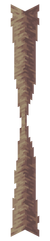 Stalagnate JE1