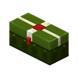 トラップチェスト Minecraft Wiki