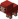 Baby Red Sheep BE5