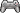 ゲーム機