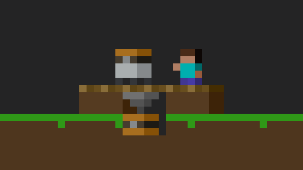 実績 Minecraft Wiki 実績 Minecraft Wiki