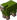 Green Sheep JE4