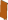 Orange Banner