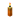 Orange Candle (lit) (pre-release)