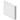 White Stained Glass Pane JE3 BE2
