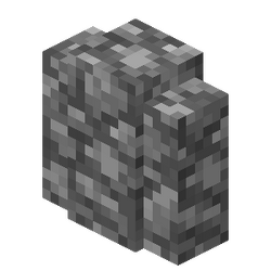 カテゴリ 閃緑岩を使用するレシピ Minecraft Wiki