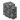 Cobblestone Wall