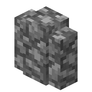 塀 Minecraft Wiki