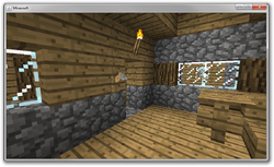 トリップワイヤーフック Minecraft Wiki トリップワイヤーフック Minecraft Wiki