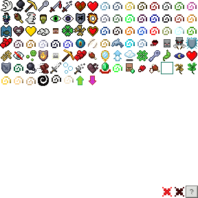 EffectsCSS.png